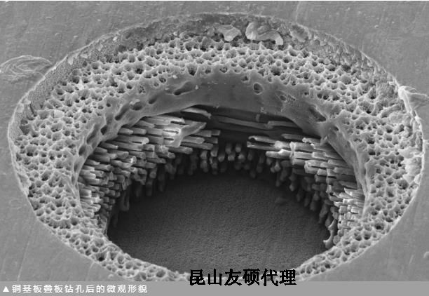 安庆蔡司安庆扫描电镜